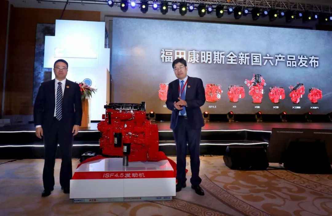 探寻星空体育·星空公司官方网站-星空首页(中国)ISF的成功DNA2.jpg